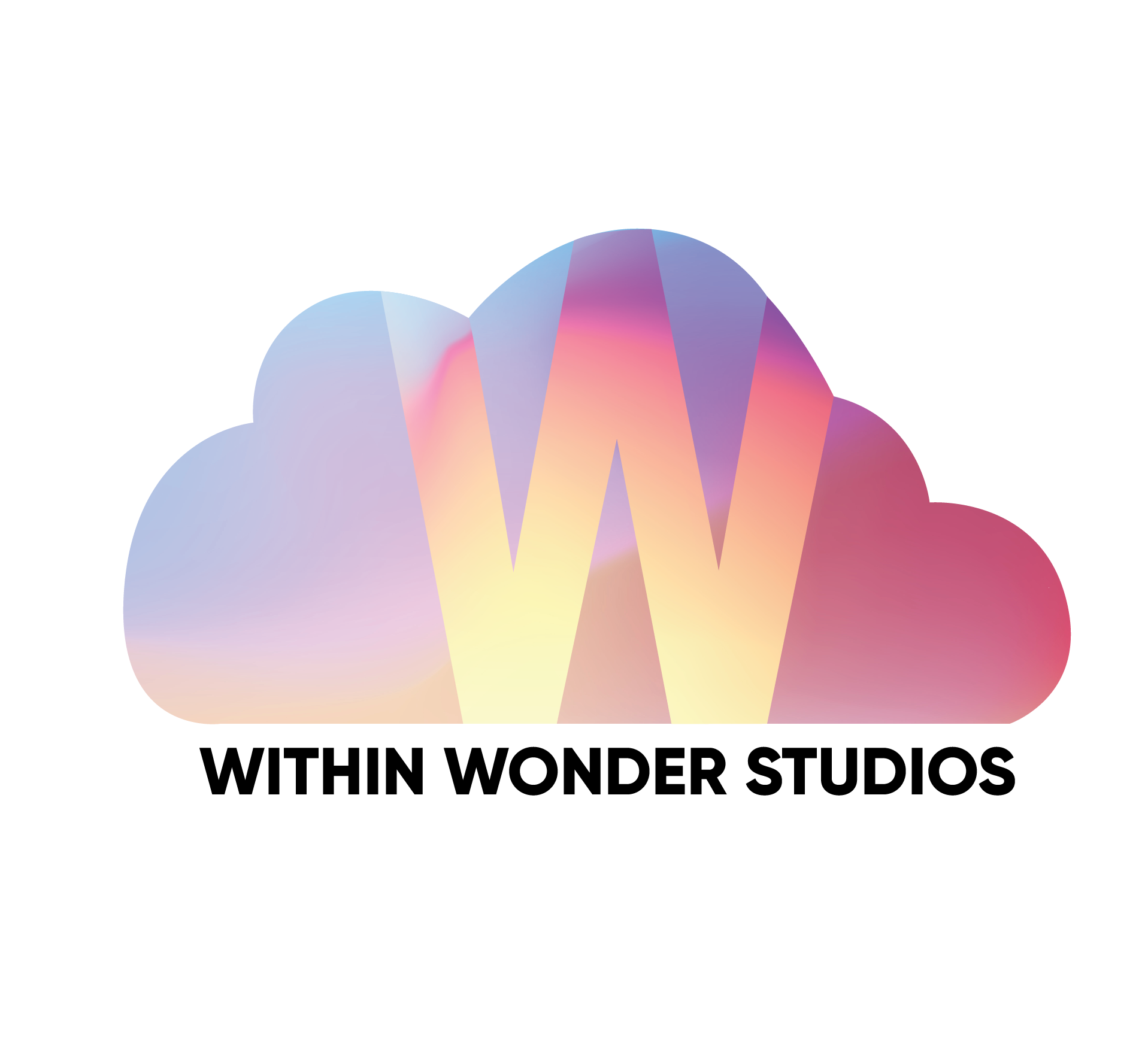 Within Wonder Studios